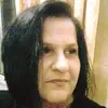 Maria Spanos - @maria.spanos8 - TikTok