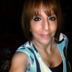 Maria Spanos - @marias_2502 - Instagram