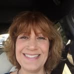 Maria Spanos - Facebook