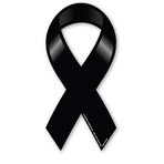 Maria Spanos Hatzigeorgiou - Facebook