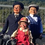 Maria Spanos Kapiris - @mskvent - Instagram