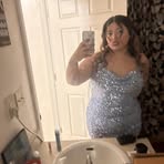 Mariah Spanos - Facebook