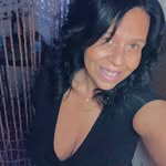 Μαρια - @mariaspanos74 - Instagram