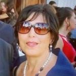 Concetta Maria Spatafora - @concettamariaspatafora - Instagram