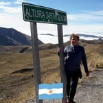 Maria Cristina Spatafora - @mariacristinaspatafora - Instagram