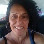 Maria Rosa Spatafora - @spataforamariarosa - Instagram