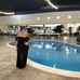 Maria Spatafora - Facebook