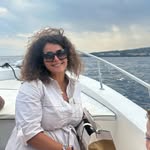 Maria Spatafora - @maria_spatafora - Instagram