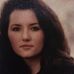 Maria Spatafora - Facebook