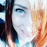 Maria Spatafora - @spatafora614 - Instagram