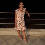 Maria Spatafora - @maria.spatafora.52 - Instagram