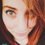 Maria Spatafora - @maria.spatafora.906 - Instagram