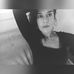 Maria Spatafora - Facebook