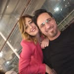 Maria Spatafora - @maria_spatafora9 - Instagram