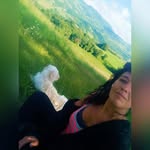 Maria Spatafora - @mar_iaspata - Instagram