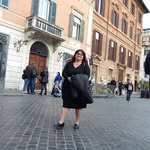 Maria Spatafora - @maria1969210 - Instagram