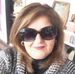 Maria Spatafora - Facebook