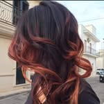 Maria_Spatafora - @mariaaa_7218 - Instagram