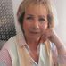 Maria Spatafora - Facebook