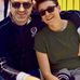 Maria Spatafora - Facebook