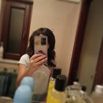Maria Spatafora - @spatafora918 - Instagram