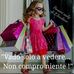 Maria Spatafora - Facebook