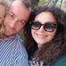 Maria Spatafora - Facebook