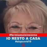 Maria Spatafora - @maria.spatafora.940 - Instagram