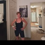 Maria Spatafora McKenna - @ria_ria_856 - Instagram