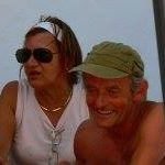 Spatafora Maria - @spatafora.maria - Instagram