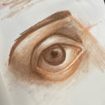 Artist 🌊 - @mariaspeedpainting - Instagram