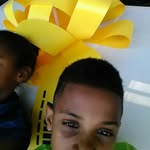 Kenneth - @mariaspeede376 - Instagram