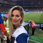 @maria.speed13 - Instagram