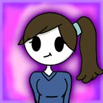 Maria Animations - @mariaspeedartz - Instagram