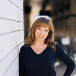Maria Demitroff Speed - @mariaspeedrealtor - Instagram