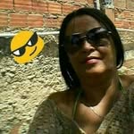 Maria Ferreira Santos - @maria.speedxxt82 - Instagram