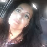 Maria Gonzalez - @maria.speedy.gonzalez4 - Instagram