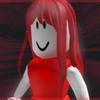 Maria - @mariaspeedrun - TikTok