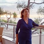 Maria - @mariaspeedy3 - Instagram