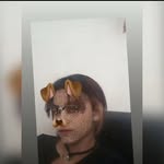 Maria speed - @hi_maria_03 - Instagram