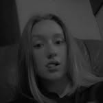 maria speed - @speedmaria99 - Instagram
