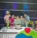 Maria Speed - Facebook