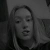 Maria Speed - @mariaspeed6 - TikTok