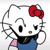 Maria_speed - @maria_speed - TikTok