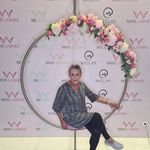Maria_speedy1 - @maria_speedy1 - Instagram