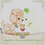 mariaspeedy - @mariatovar0418 - Instagram