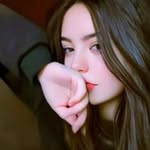 Marina K-va - @mari.aspeed - Instagram