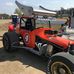 Santa Maria Speed Way - Facebook