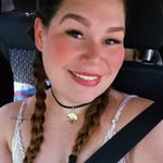 Mari Spehar - @maarispehar - Instagram