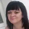 Maria - @marijaspehar - TikTok